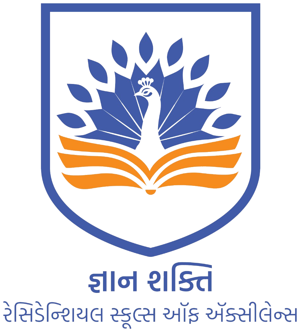 Schools Of Excellence